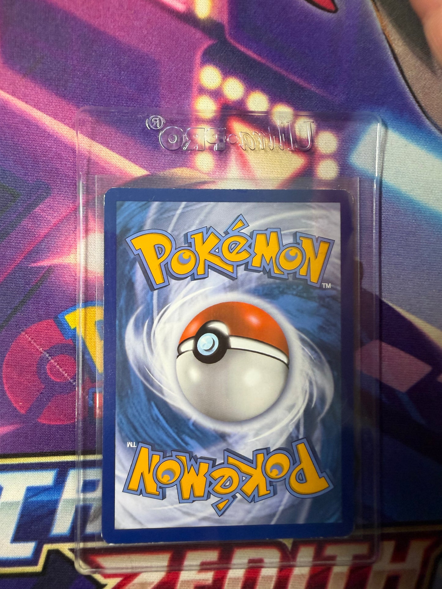 Venusaur EX - XY123 Promo - NM