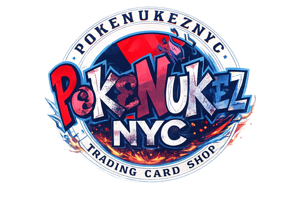 PokeNukezNYC 