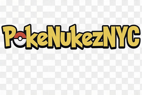 PokeNukezNYC 